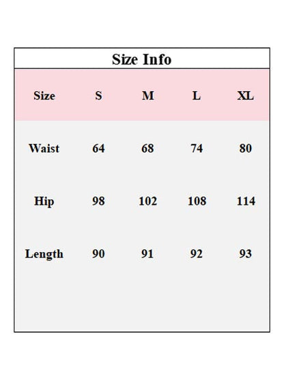 Minimalist Layered A-Line Denim Midi Skirt