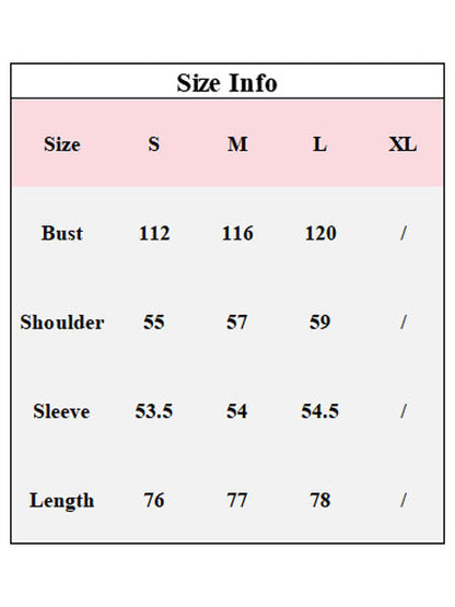 Vintage Plaid Long Sleeve Oversized Shirt