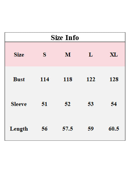 Casual Color Block Round Neck Knited Top