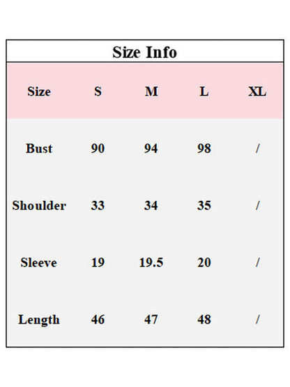 Simple Color Block V-Neck Button Down Shirt