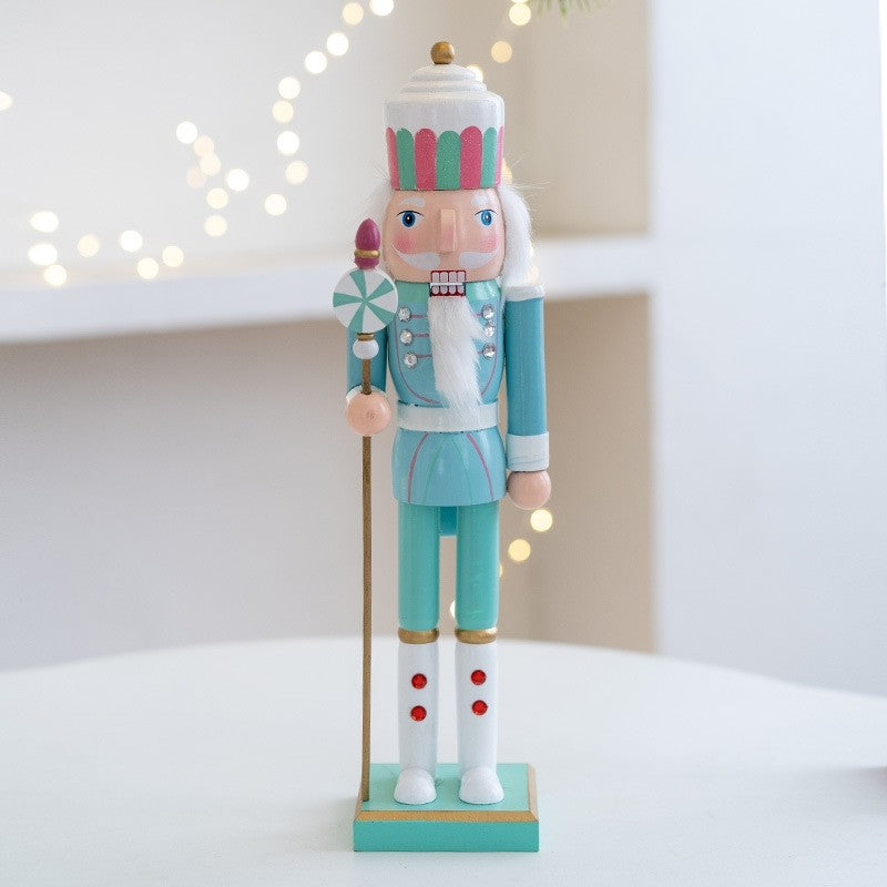 Creative Star Pendant For Girls And Seniors