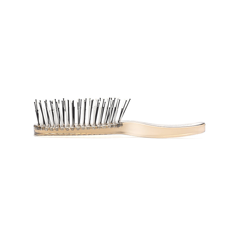 Smooth Touch Cushion Combs