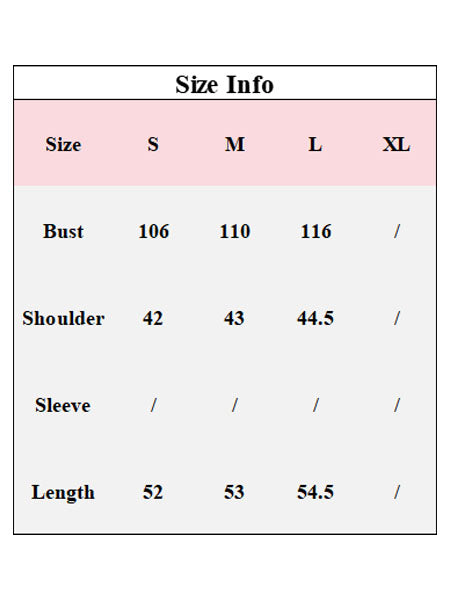 Casual Round Neck Sleeveless Backless Vest