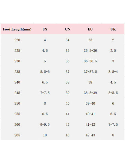 Elegant Cross Bow Satin Indoor Slippers