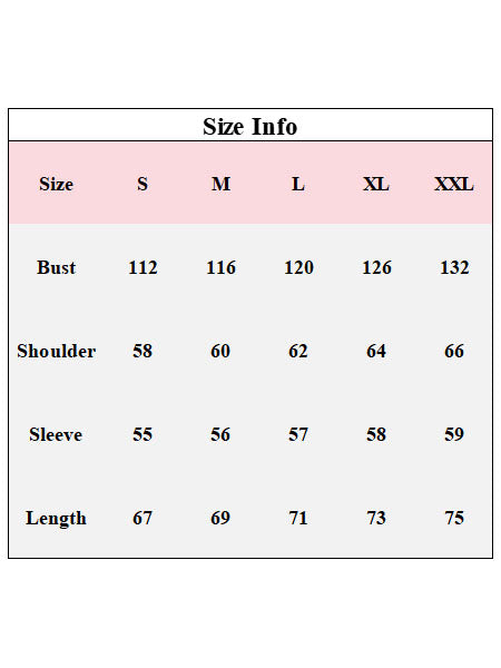 Letter Print Lapel Collar Half Zip Sweatshirt