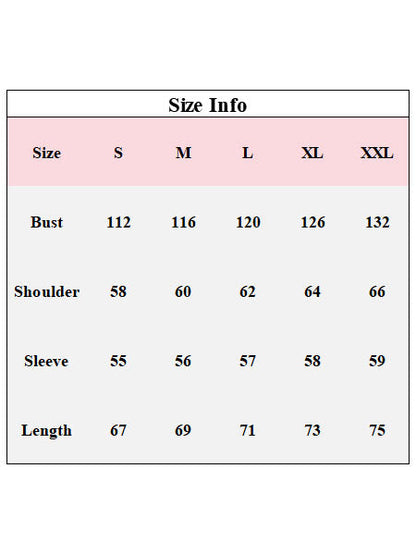 Letter Print Lapel Collar Half Zip Sweatshirt