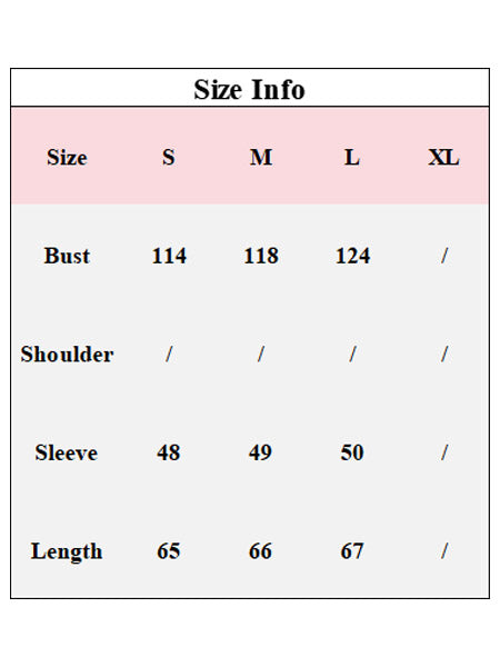 V-Neck Color Block Oversized Pullover Sweater