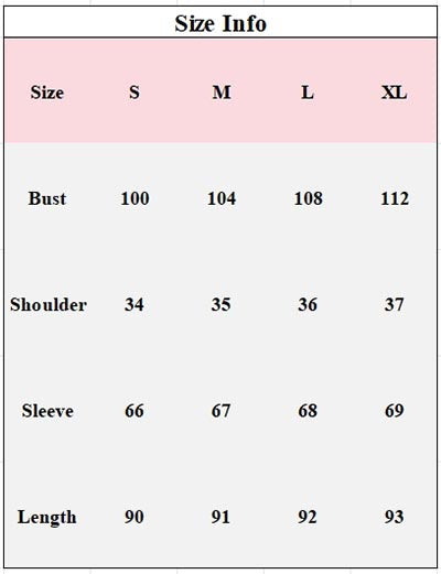 Long Sleeve Floral Tie-Waist Pleated Mini Dress