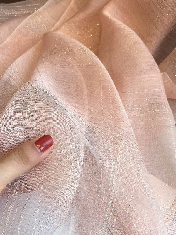 8 Colors Fashion Sunscreen Silk Scarf