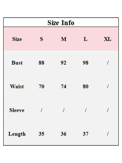 Elegant Off Shoulder Lace Long Sleeve Top