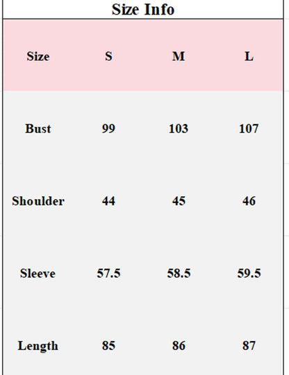 Belted Drop Shoulders Pockets Shirt Mini Dress