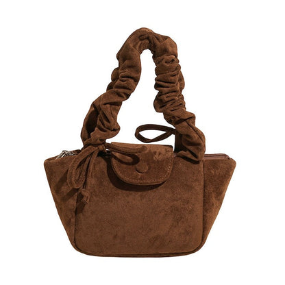 Large Capacity   Handbag Tote Shoulder Bag