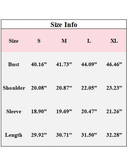 Halloween Bat Jacquard Long Knit Cardigan