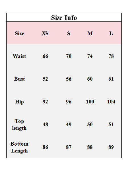 Sexy Striped Sleeveless Top A-Line Skirt Set