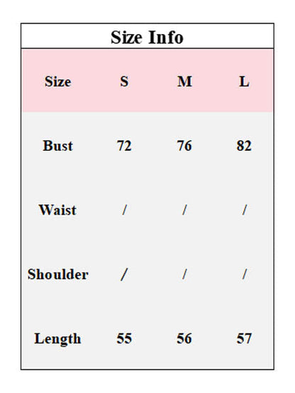 Sexy Floral Embroidered Backless Crop Top