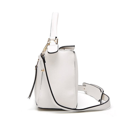 Large Capacity Fashion Shoulder Tote Bag