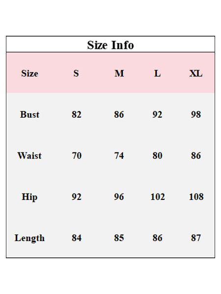 Sexy Sleeveless Pleated Cutout Back Dress