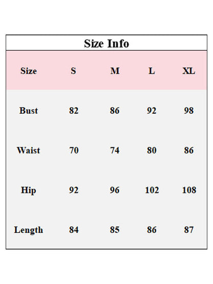 Sexy Sleeveless Pleated Cutout Back Dress