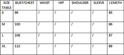 Sleeveless String Tie Loose Denim Short Jumpsuit