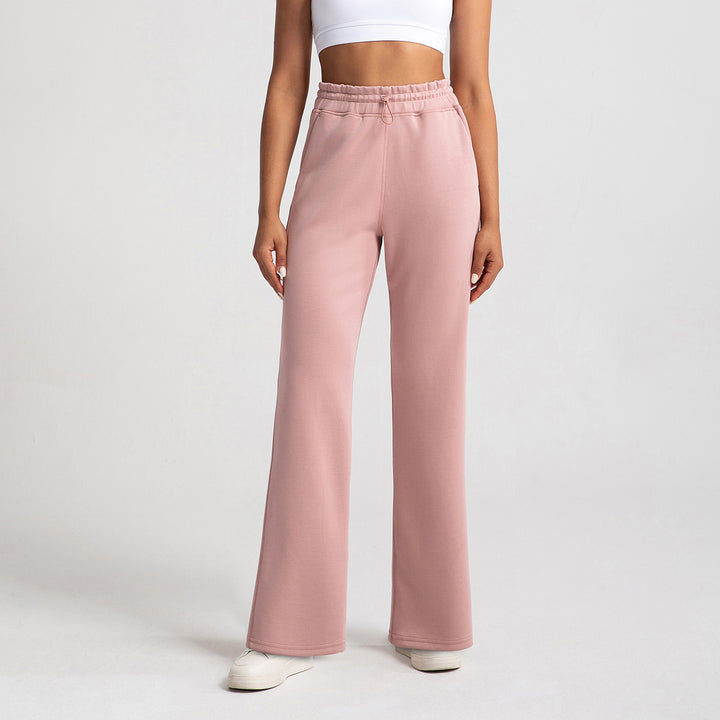 Pantalones de yoga