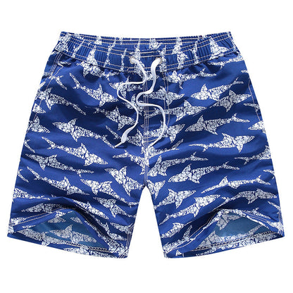 Bañador de playa para niños