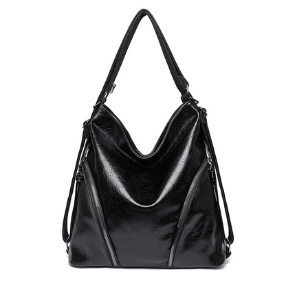 Women Casual Large Capacity Travel Backpack
