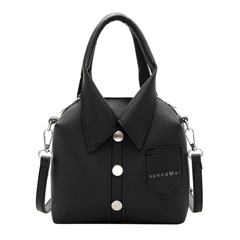 Personalized Design Creative Handbag