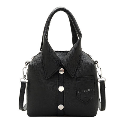 Personalized Design Creative Handbag