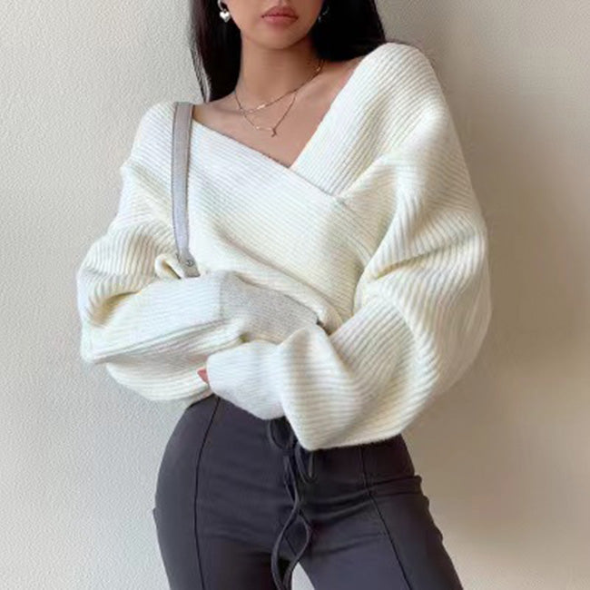 Sweaters