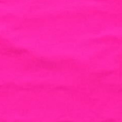 Women Blank Sexy Solid Backless Swimsuit