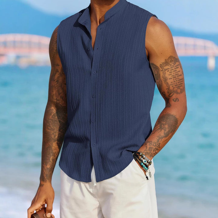 Mens Casual Shirts