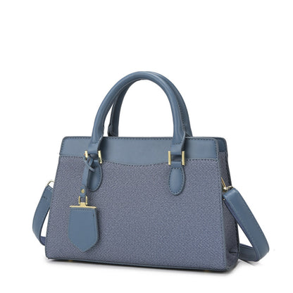 Sac à main élégant et stylé de grande capacité