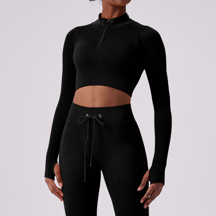 Hauts courts de sport