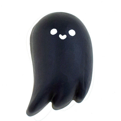 Halloween Spooky Bat Pumpkin Squeeze Vent Stress Relief Toys