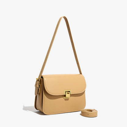 Women Elegant One Shoulder Underarm Bag