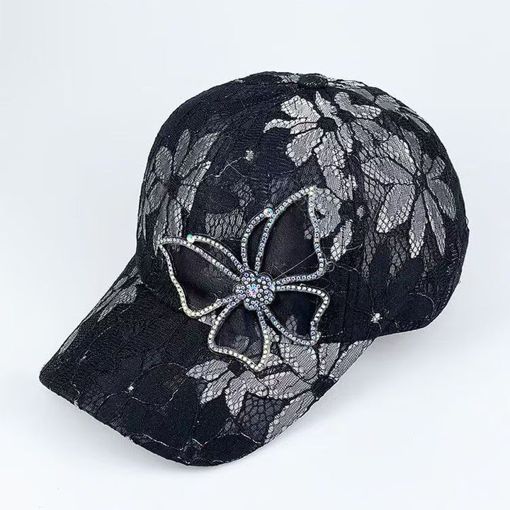 Tallas de sombreros