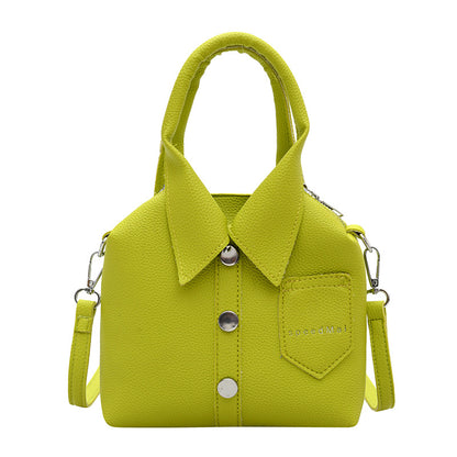 Personalized Design Creative Handbag