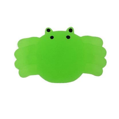 Halloween Spooky Bat Pumpkin Squeeze Vent Stress Relief Toys
