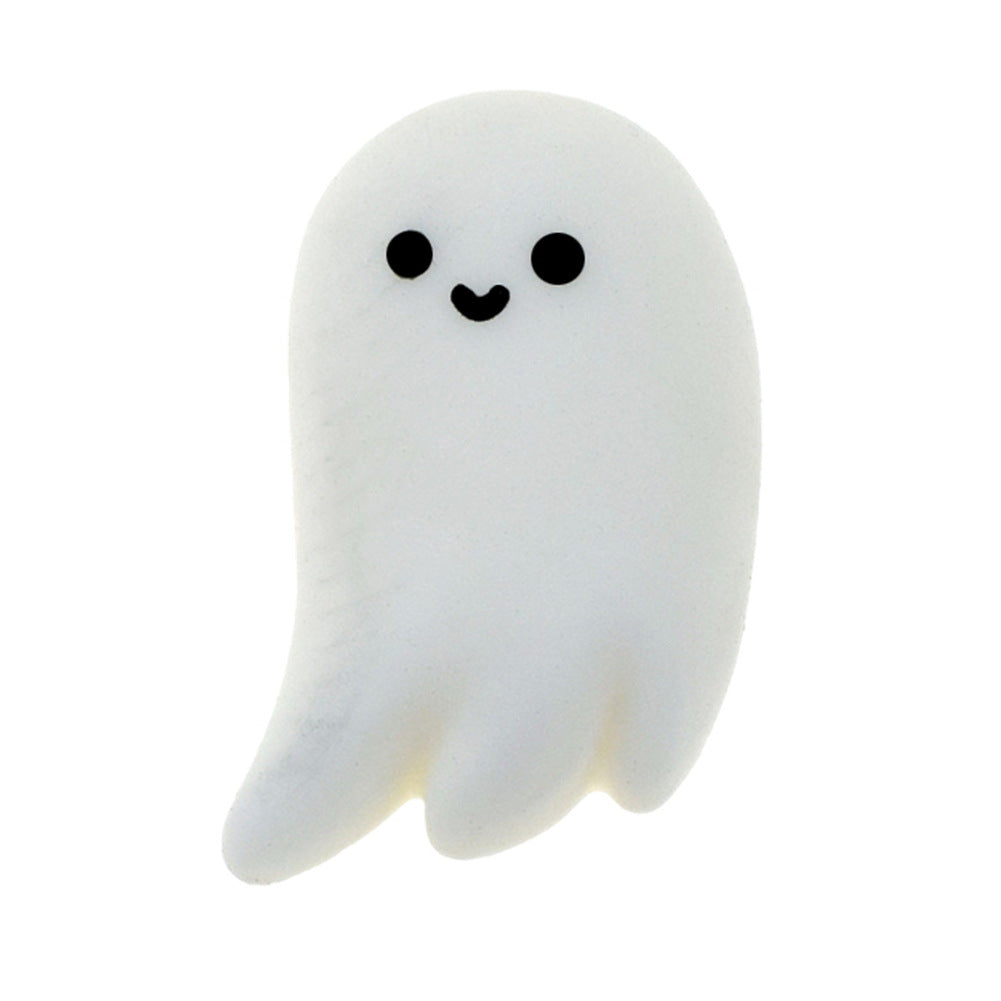 Halloween Spooky Bat Pumpkin Squeeze Vent Stress Relief Toys