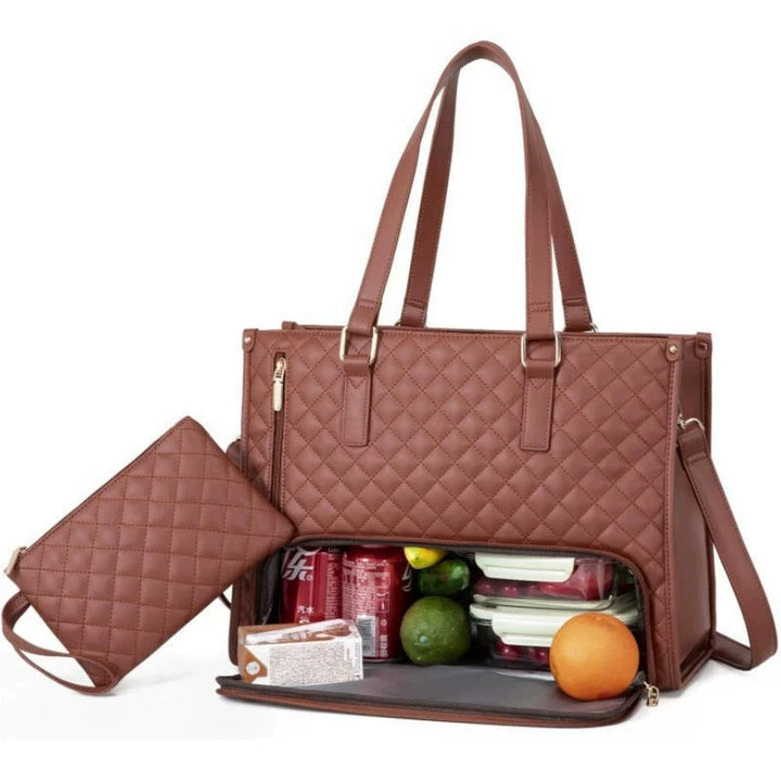 Bolsa de almacenamiento