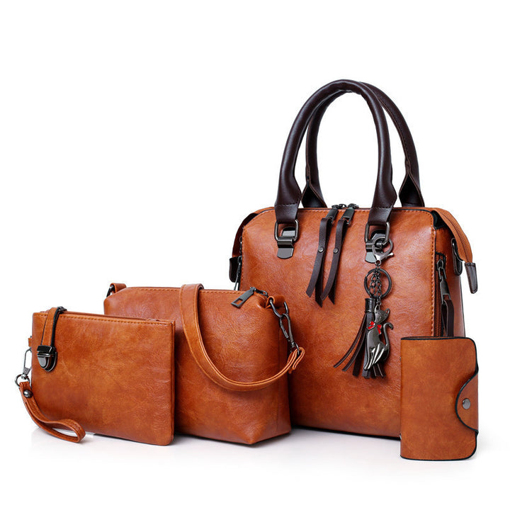 Bolsos de moda