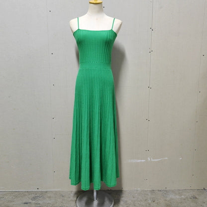 Robe longue à bretelles spaghetti pour femme, idéale pour les vacances d'été