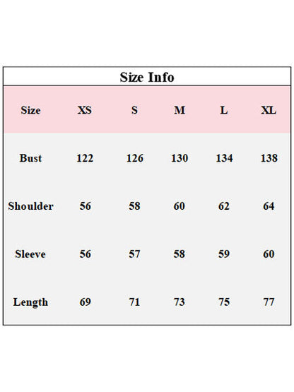 Vintage Washed Crew Neck Long Sleeve T-shirt