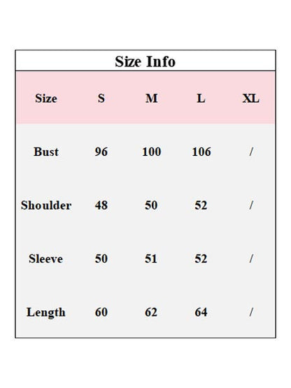 Elegant Round Neck Bow Jacquard Knit Sweater