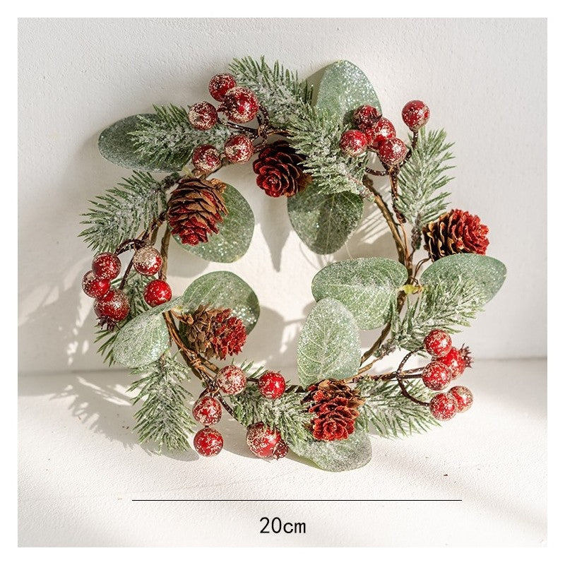 Creative Star Pendant For Girls And Seniors