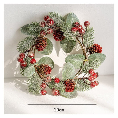 Creative Star Pendant For Girls And Seniors