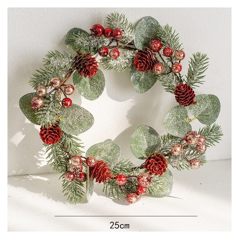 Creative Star Pendant For Girls And Seniors