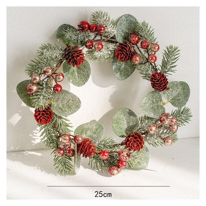 Creative Star Pendant For Girls And Seniors