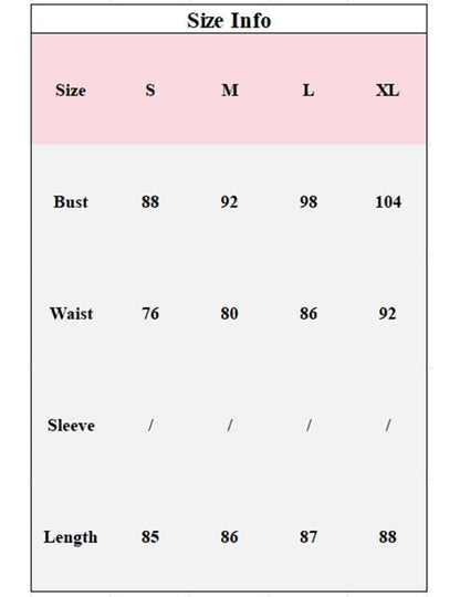 Lapel Buttons Puff Sleeves Denim Mini Dress