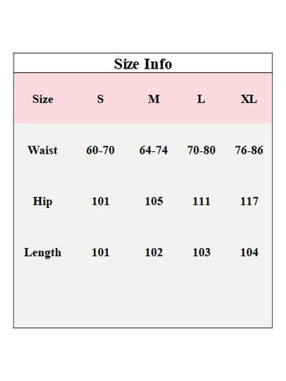 Trendy Asymmetrical Lace Side Slit Midi Skirt